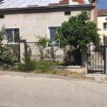 Продаж будинку 400 м² Личаківський район + ділянка