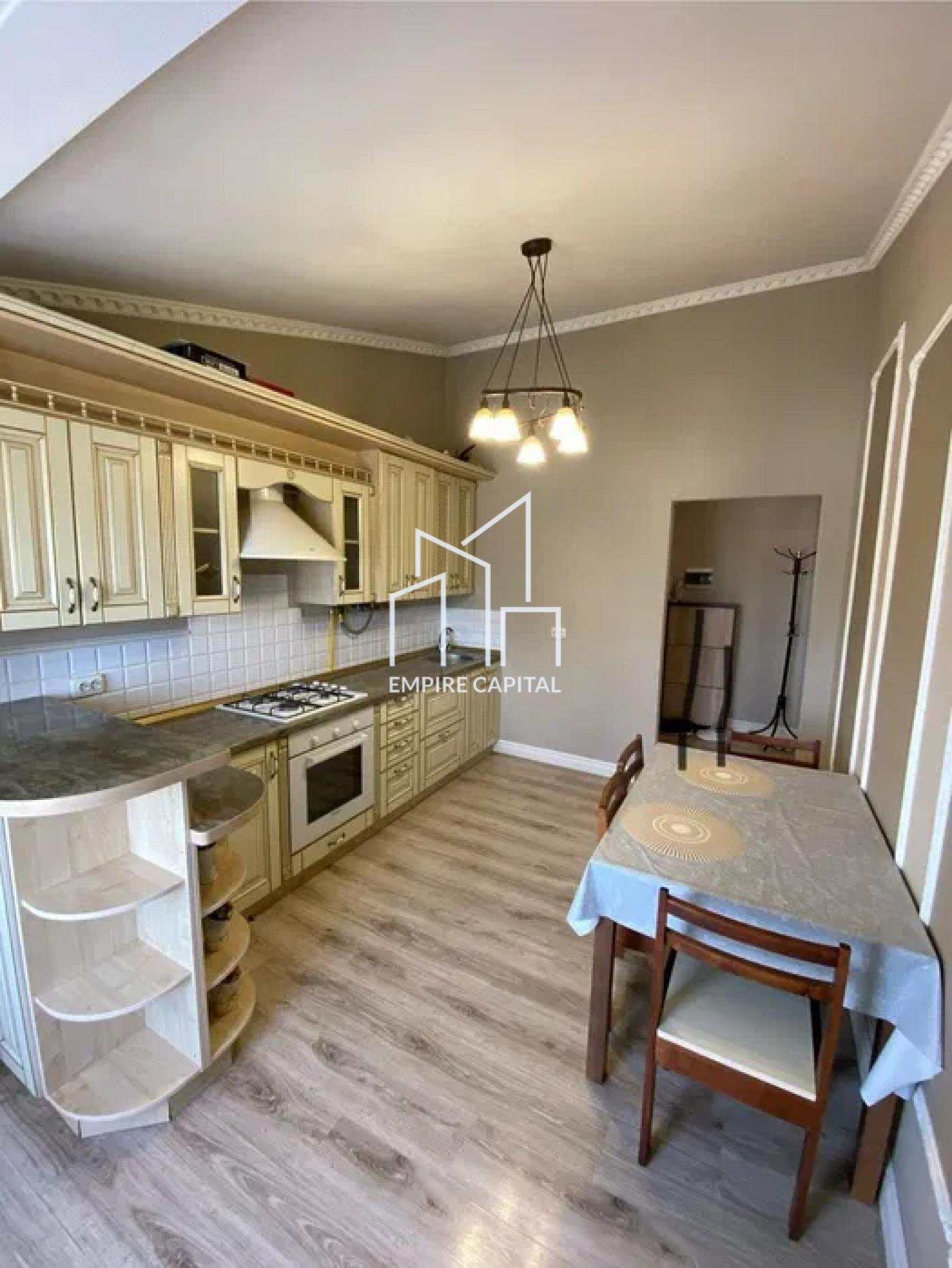 Оренда 1 кімнатної квартири,вул. Купальська