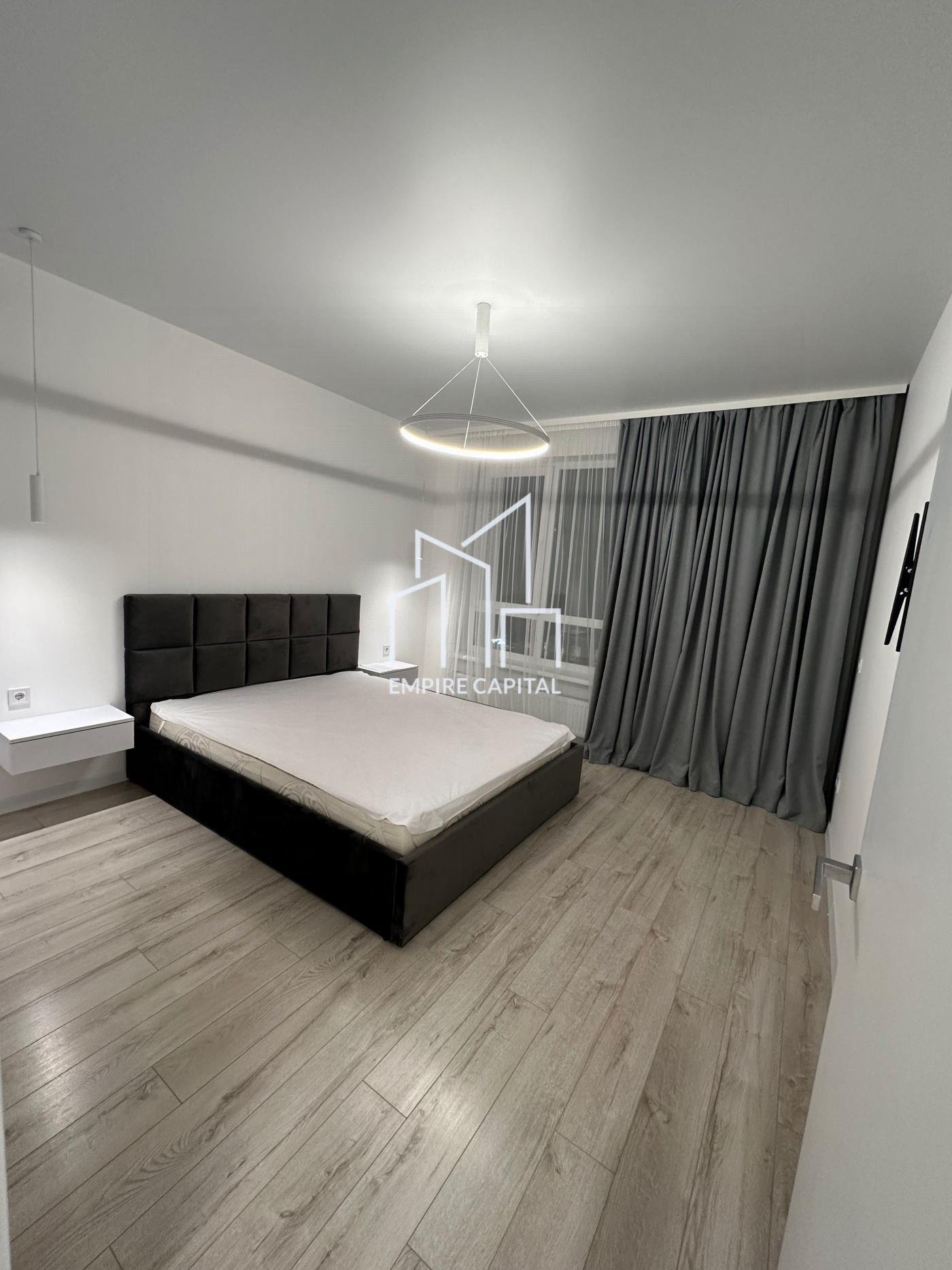 Оренда 1 кімнатної квартири,вул.Трускавецька