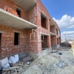 Продаж сучасного таунхаусу с. Наварія | Біля Львова