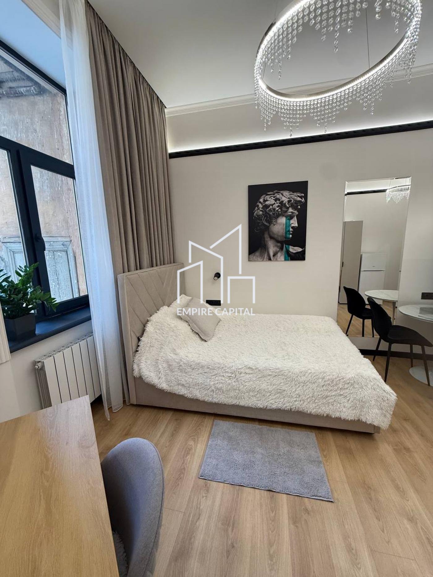 Оренда  квартири по вул. Стрийська