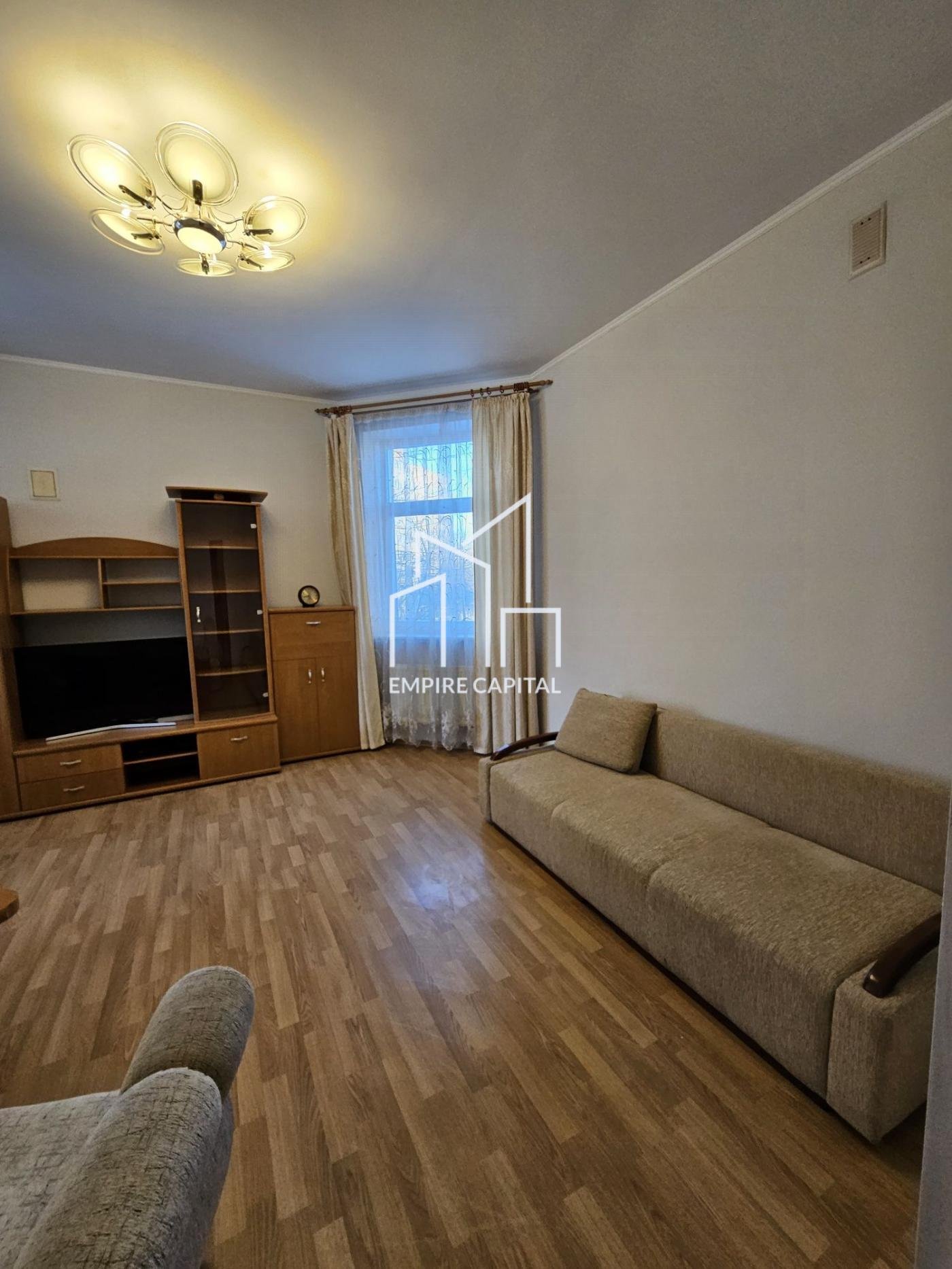 Оренда 2 кімнатної квартири,вул. Джорджа Вашингтона