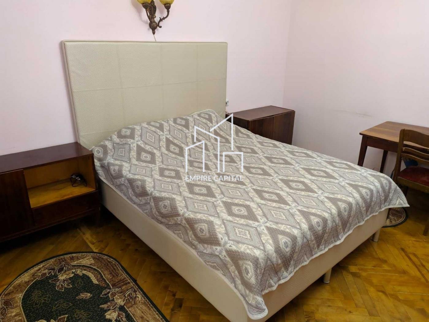 Оренда 2 кімнатної квартири, вул.Крехівська