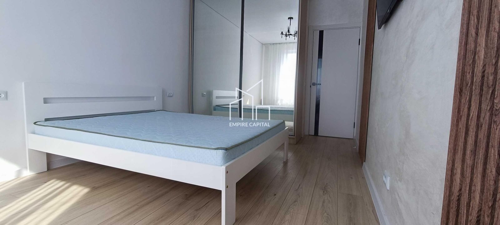 Здається однокімнатна квартира вул. Трускавецька