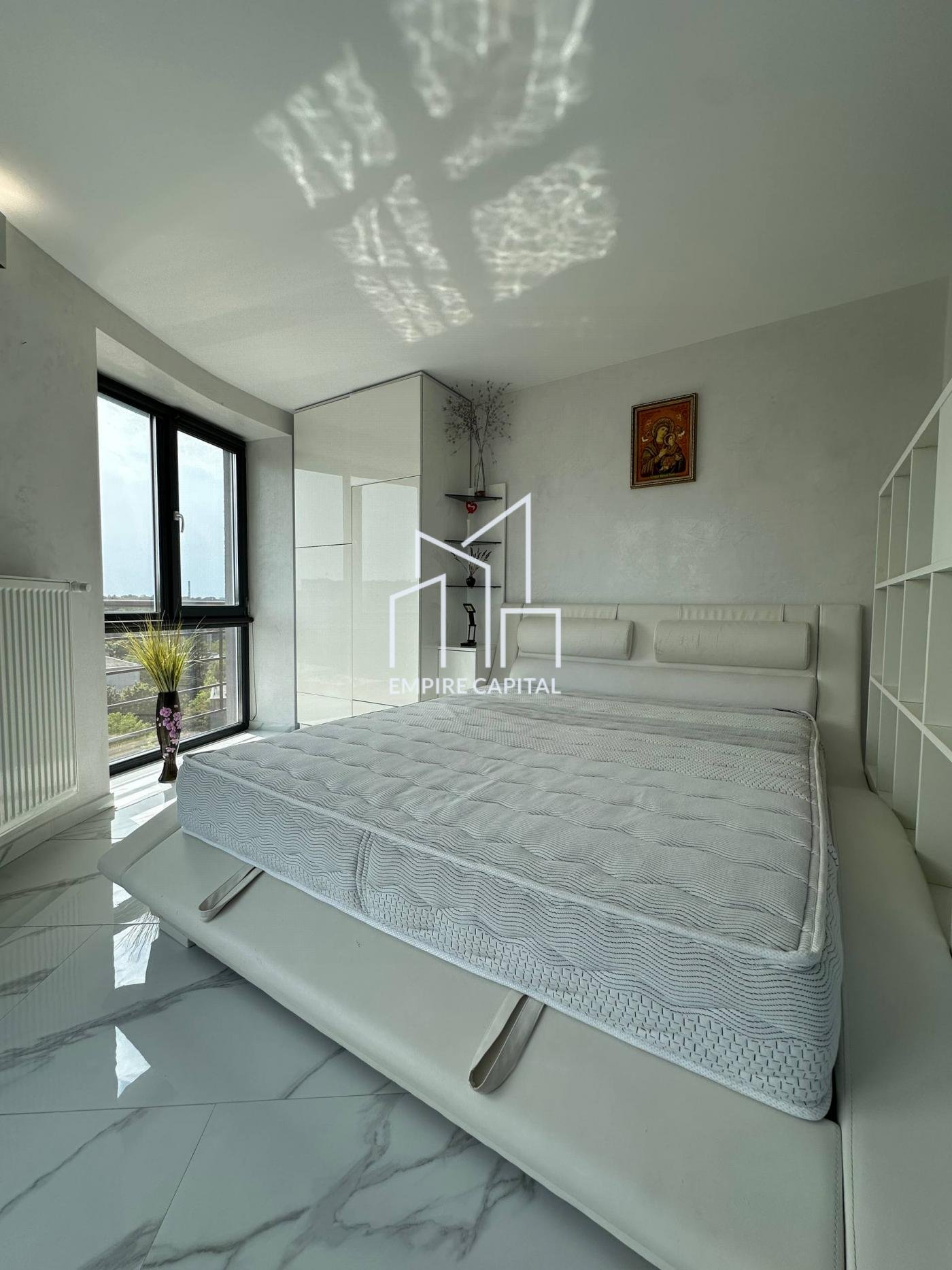 Оренда / Квартира / вул. Водогінна, Личаківський район, Львів