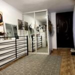 Продаж 1-к квартири на Площі Ринок | 49 м²,під інвестицію