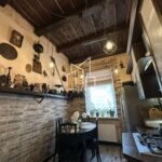 Продаж 3-к квартири по вул Г.Чупринки, 63м²