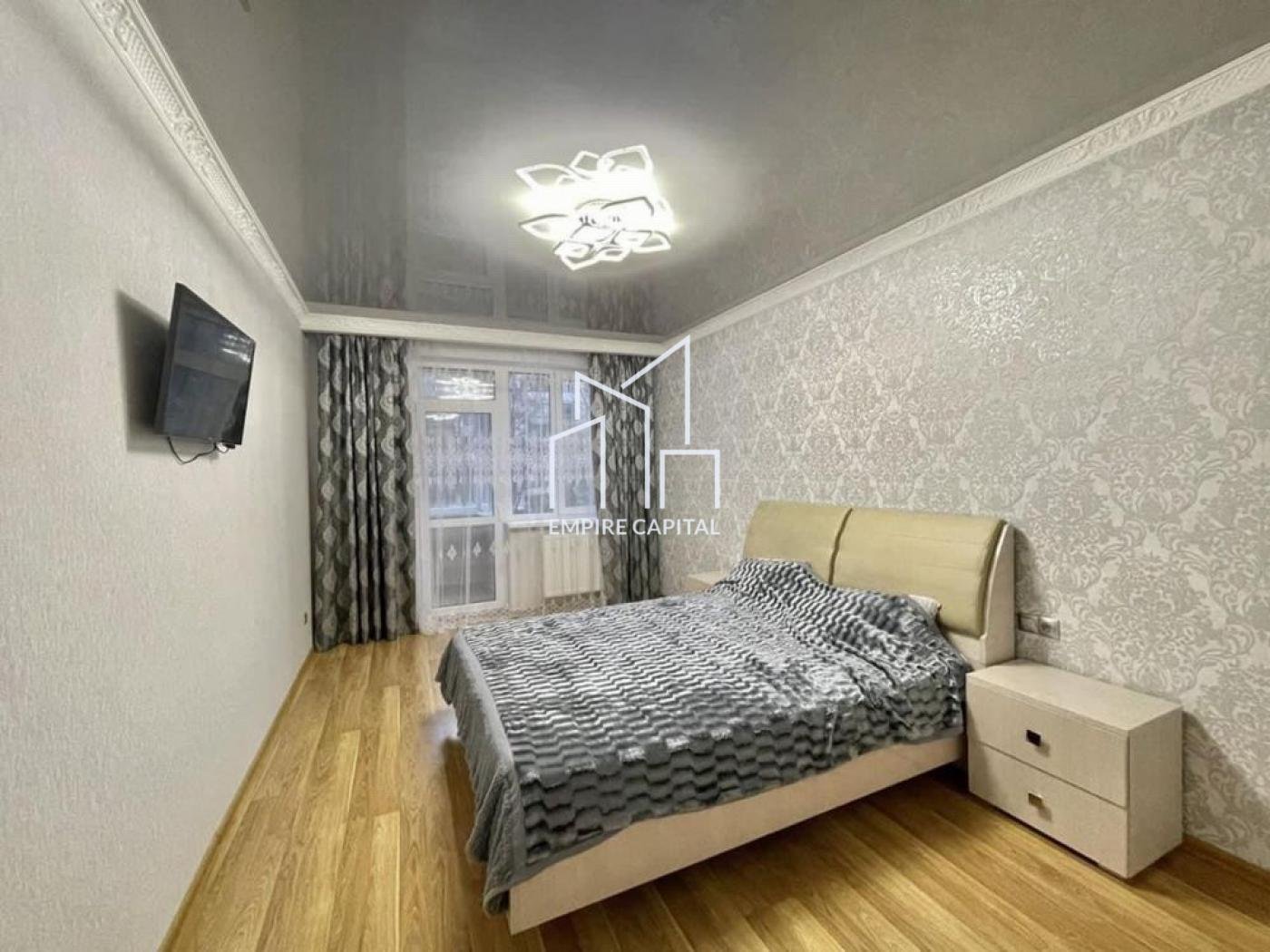 Оренда 2 кімнатної квартири, вул. Стрийська