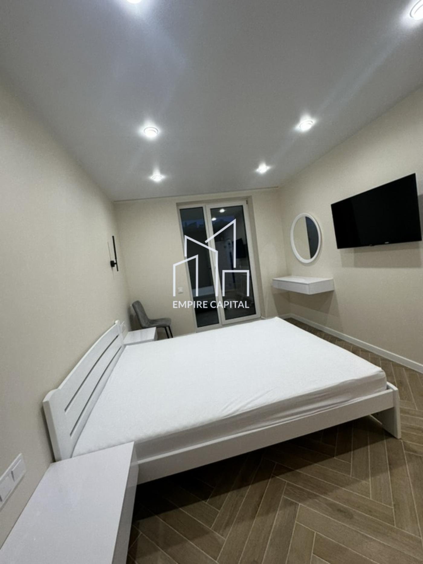 Оренда  квартири по вул. Зелена ЖК Там Там