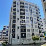 Продаж 3-к квартири ЖК Континент