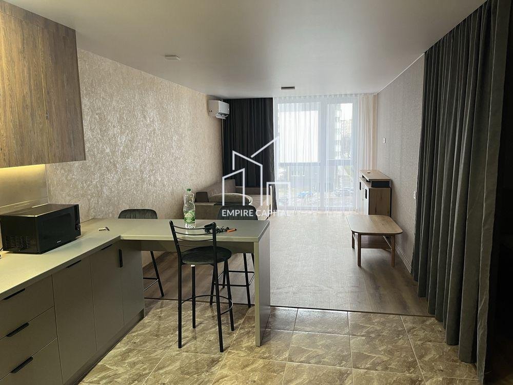 Оренда квартири по вул. В.Великого