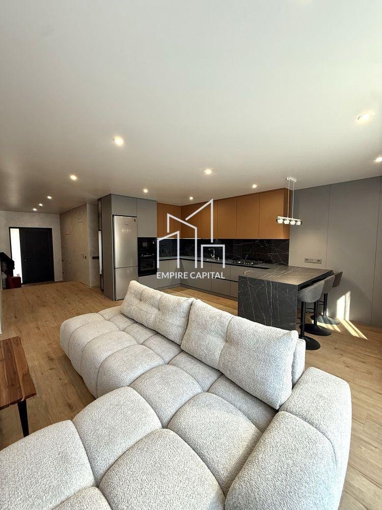 Оренда котеджа вул.Пимоненка