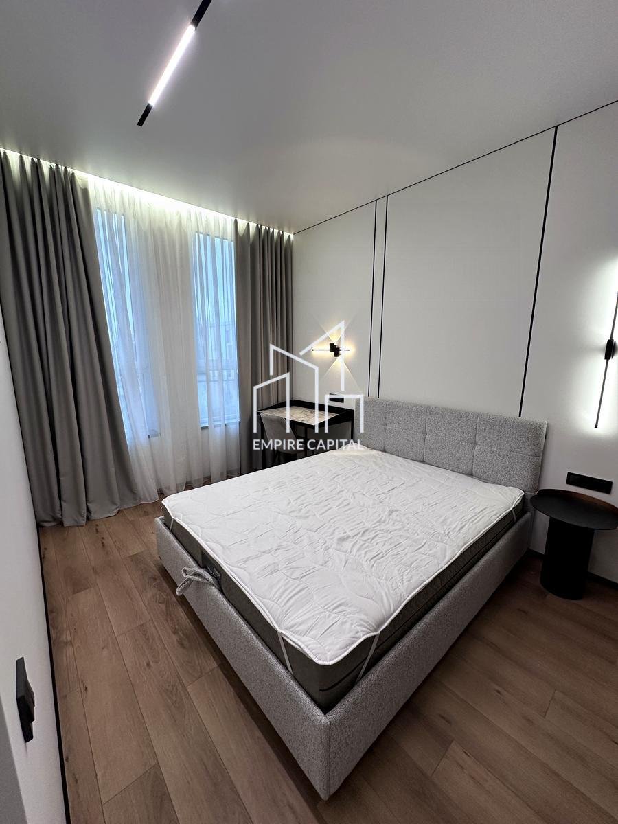 Оренда 1 кімнатної квартири по вул. Зелена