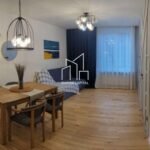 Оренда  квартири по вул. Костя Левицького