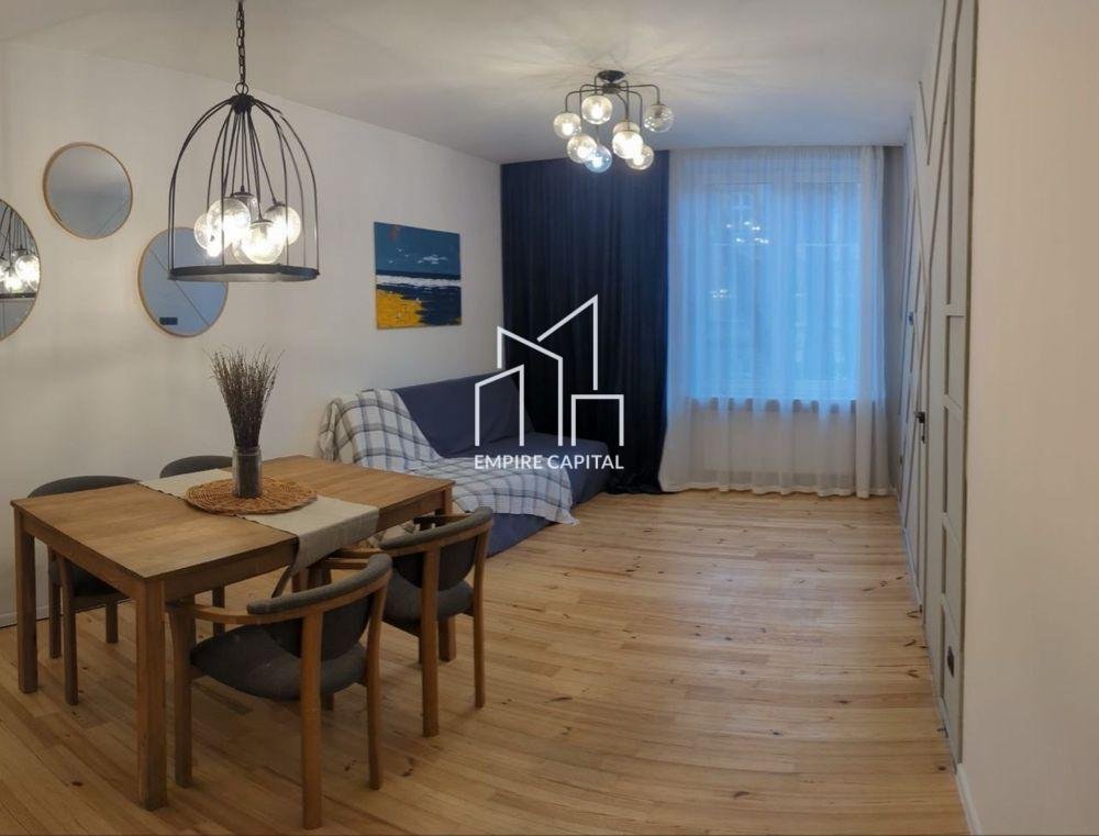 Оренда  квартири по вул. Костя Левицького