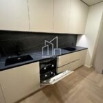 Продаж 2-к квартири по вул. В.Чоновола ЖК Щасливий Platinum, 67 м²