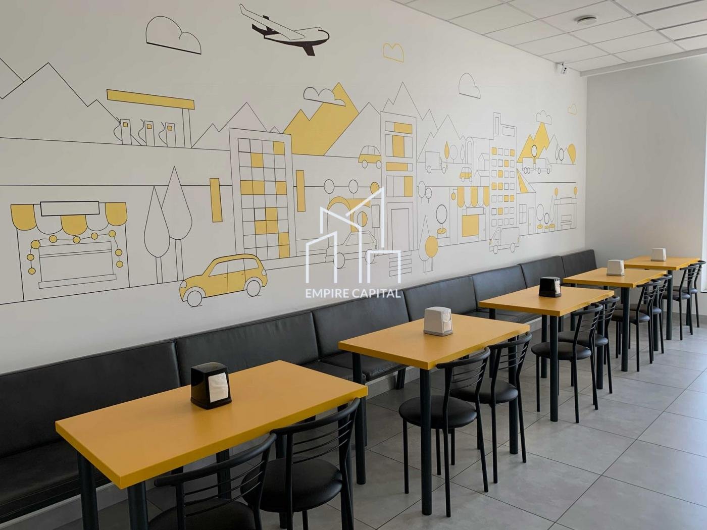 Оренда / Офіс по вул. Кульпарківська