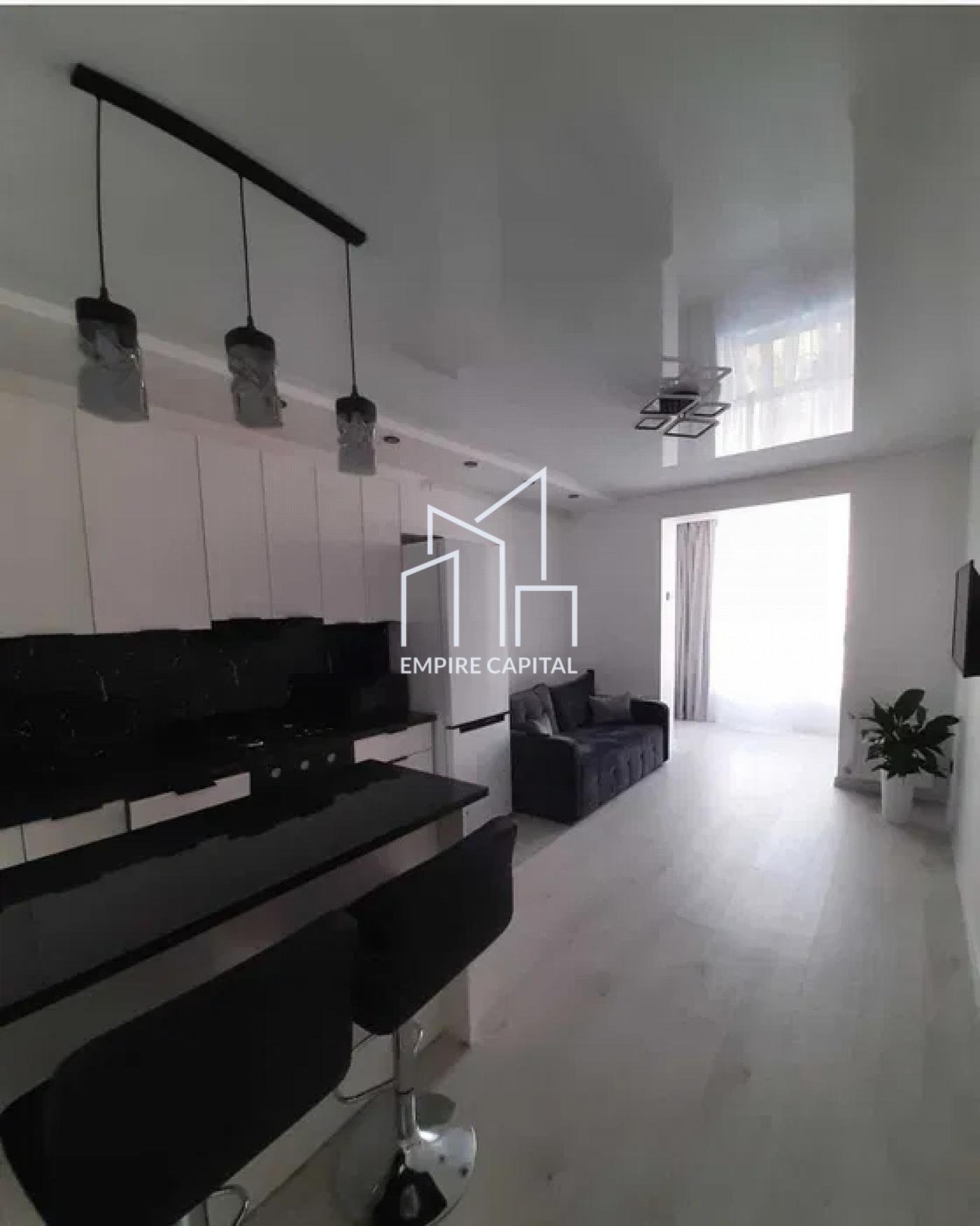 Оренда квартири вул.Кульпарківська , Франківський р-н