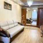 Оренда квартири вул. Пулюя