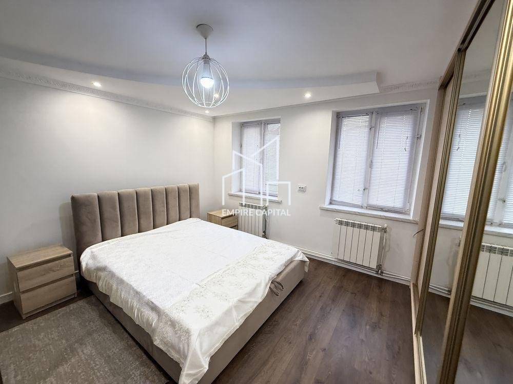 Оренда частини будинку по вул. Таращанська