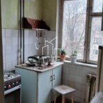 Продаж 3-к квартири по вул. Володимира Великого 62 м²