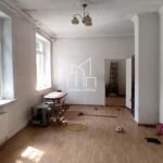 Продаж 4-к квартири по вул. І.Франка , 94 м²