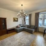 Оренда 3 кімнатної квартири,вул. Грушевського