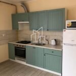 Оренда 2 кімнатної квартири, вул.Сушка