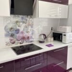 Оренда 1 кімнатної картири,вул.Перекопська 21