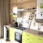 Оренда 1 кімнатної квартири,вул. Сковороди
