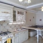 Оренда 2 кімнатної квартири,вул. Пулюя