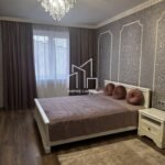 Оренда / Квартира / вул. Кульпарківська, Франківський район, Львів