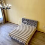 Оренда 2 кімнатної картира,вул. Огієнка