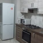 Оренда 1 кімнатної квартири,вул. Стрийська