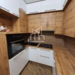 Оренда 1 кімнатної квартири,вул. Григорія Сковороди с. Сокільники