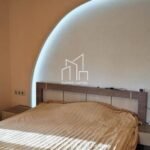 Продаж 3-кім квартири просп. В’ячеслава Чорновола