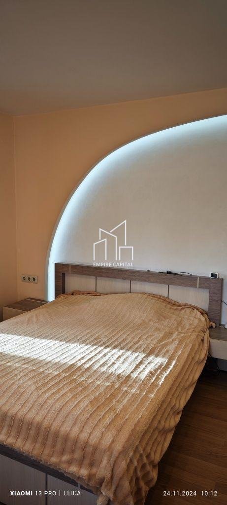 Продаж 3-кім квартири просп. В’ячеслава Чорновола