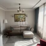 Продаж квартири по вул. Пасічна