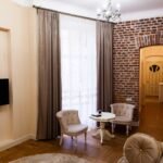 Оренда 2 кімнатної квартири, вул.Огієнка