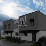 Продаж дуплексу в Пасіках-Зубрицьких, 120 м²