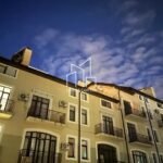Продаж 2-к квартири по вул. Камянецька