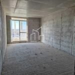 Продаж / Квартира / вул. Гніздовського Якова, Залізничний район, Львів