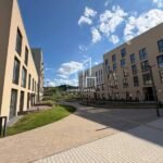 Продаж 1-к квартири по вул. Новознесенська, 46 м²