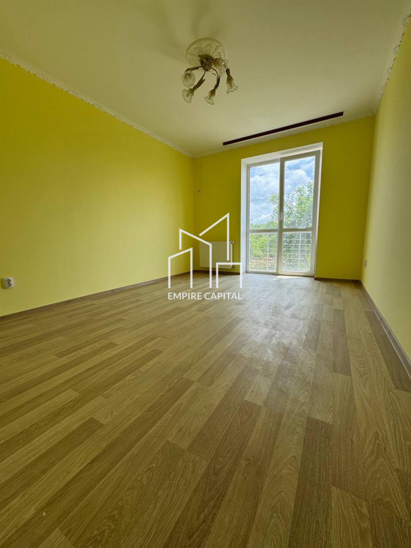 Продаж / Квартира / Свободи, Сокільники