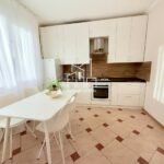 Продаж 3-к | Тичини, Зимна Вода | 85,7 м² | З ремонтом