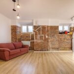 Продаж 1-к студії по вул. Черемшини, 26 м²