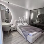 Продаж 1-кім ЖК Національний | 53 м²| Ремонт + техніка