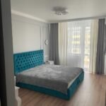 Оренда 2 кімнатної квартири,вул. Липова Алея