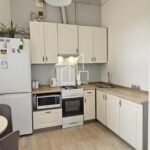 Продаж 2-к квартири по вул. Личаківська, 48м²