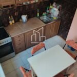 Оренда 3 кімнатної квартири по вул. Чорновола